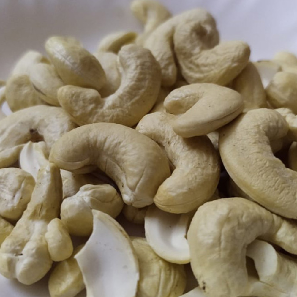 Cashew