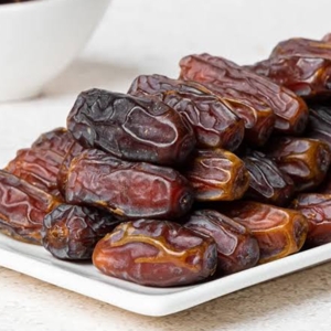 Mabroom Dates